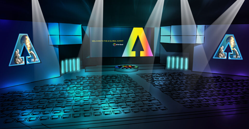 AI for Good_02